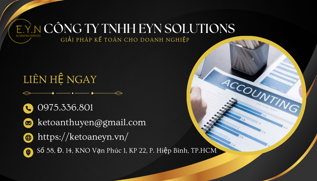 Company Banner